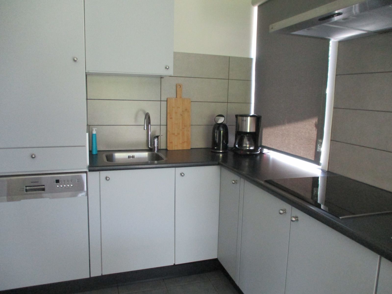 Guest house 5903377 - Holiday property Noord-Beveland - ZE339