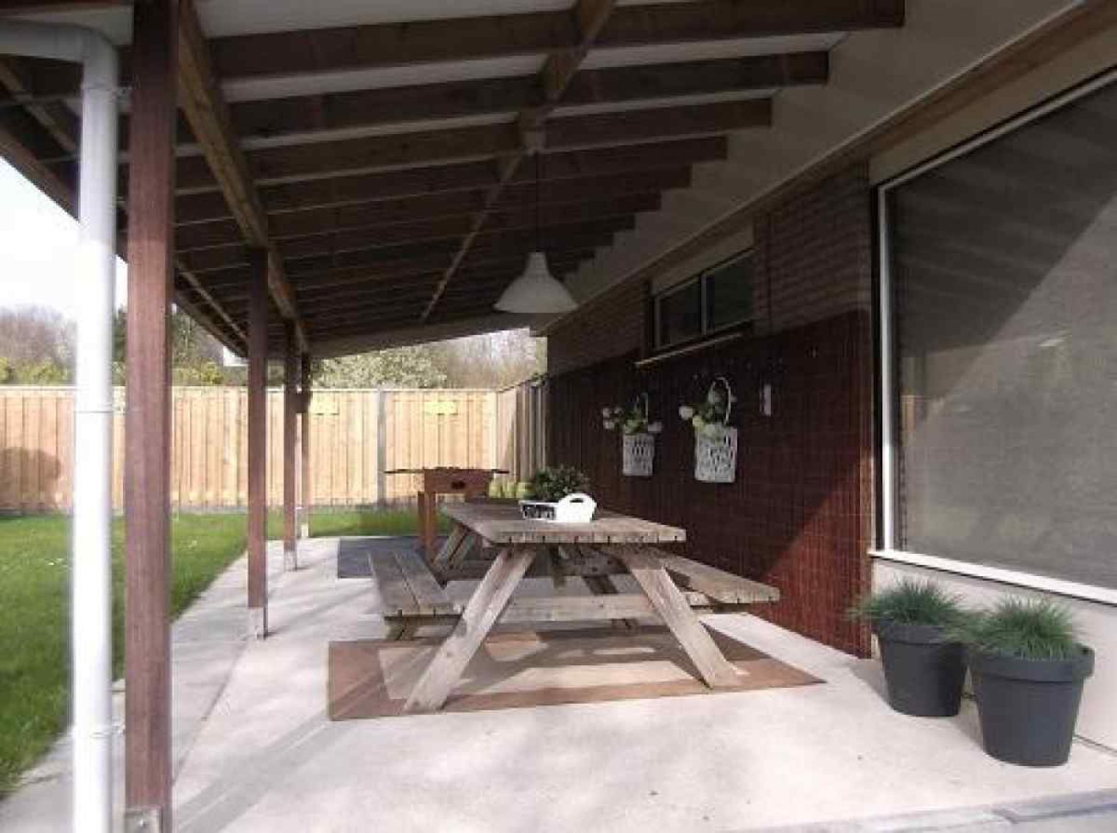 Guest house 5903377 - Holiday property Noord-Beveland - ZE339