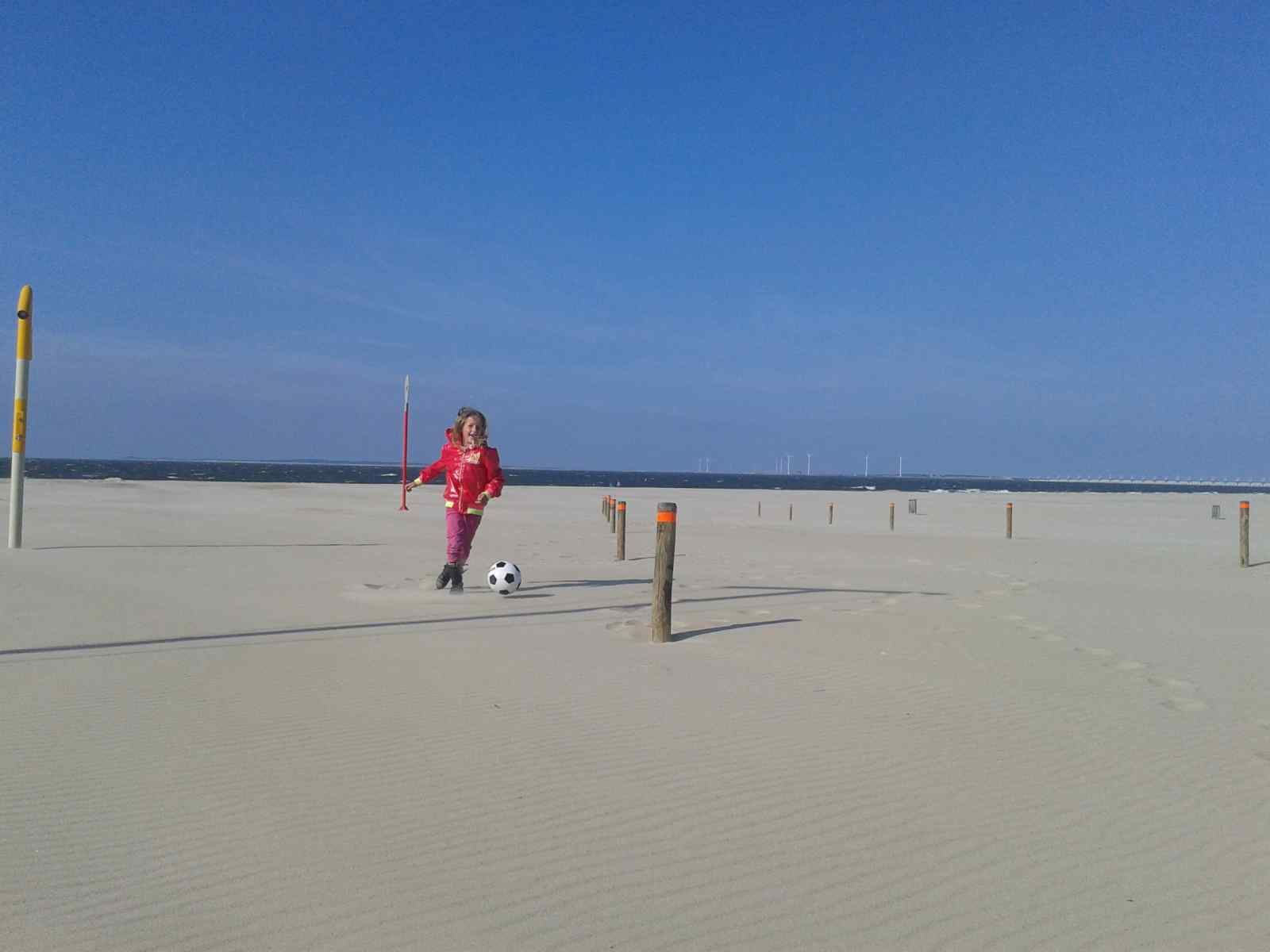 Guest house 5903377 - Holiday property Noord-Beveland - ZE339