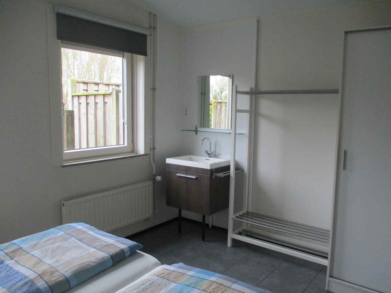 Guest house 5903377 - Holiday property Noord-Beveland - ZE339