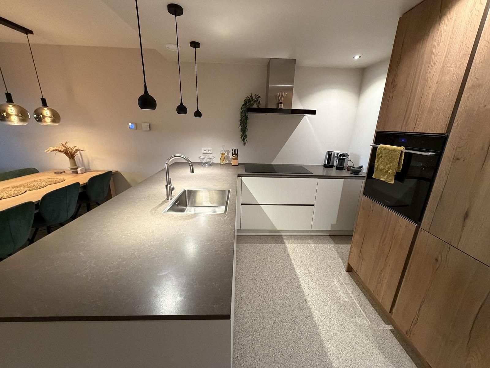 Verblijf 5903379 - Vakantiewoning Noord-Beveland - Havenweg 24 | Havenweg