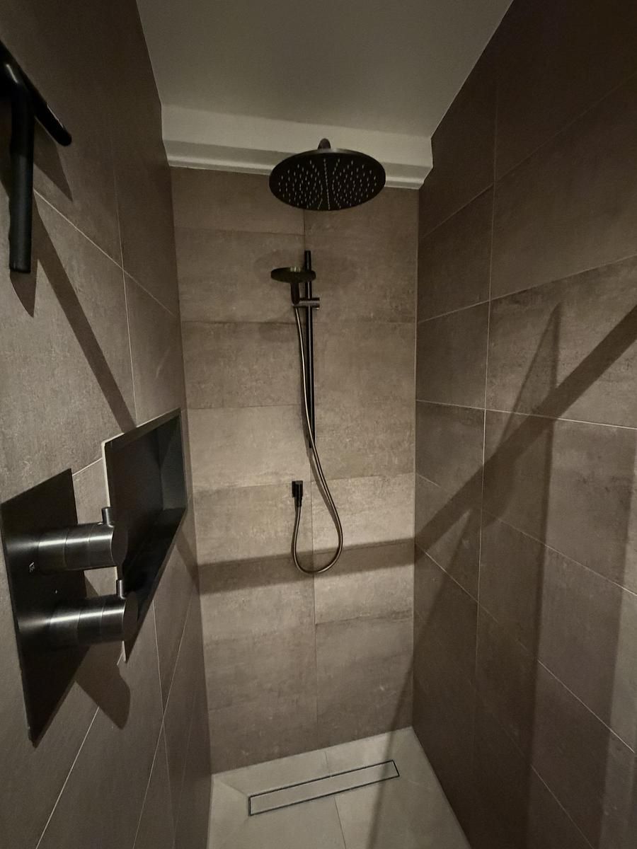 Verblijf 5903379 - Vakantiewoning Noord-Beveland - Havenweg 24 | Havenweg