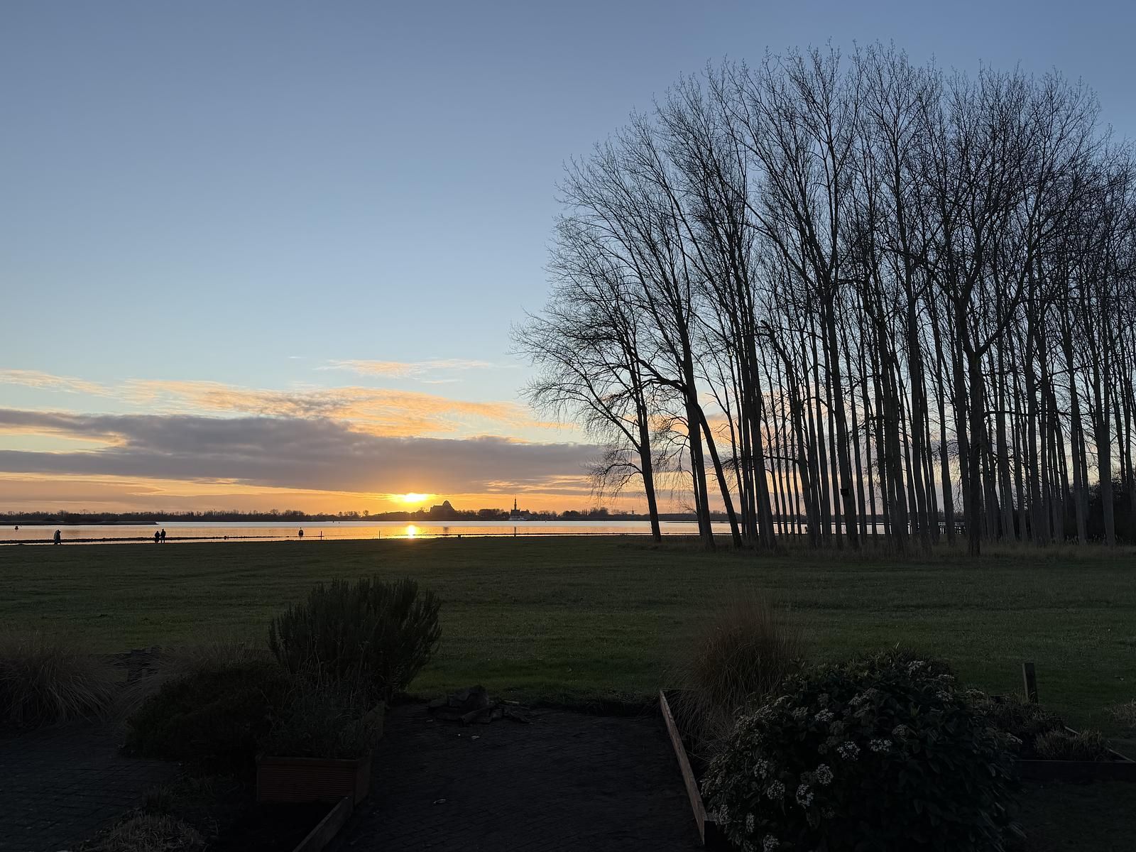 Unterkunft 5903379 - Ferienhaus Noord-Beveland - Havenweg 24 | Havenweg