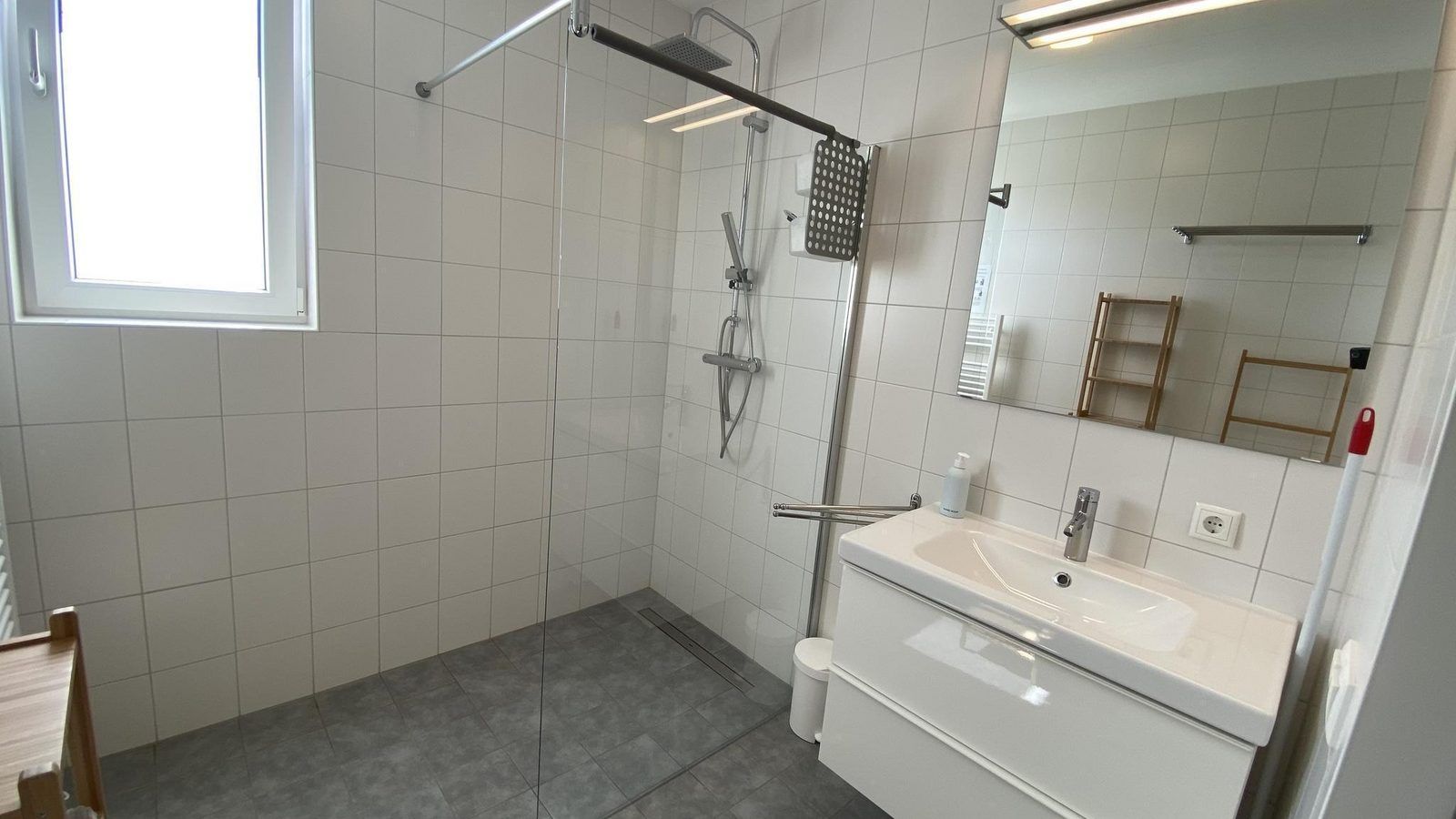 Unterkunft 5903399 - Ferienhaus Noord-Beveland - VZ948 Vakantievilla Kamperland