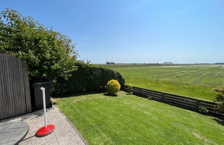 Unterkunft 5903410 - Ferienhaus Noord-Beveland - Vakantiehuis in Kamperland