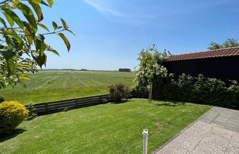 Unterkunft 5903410 - Ferienhaus Noord-Beveland - Vakantiehuis in Kamperland