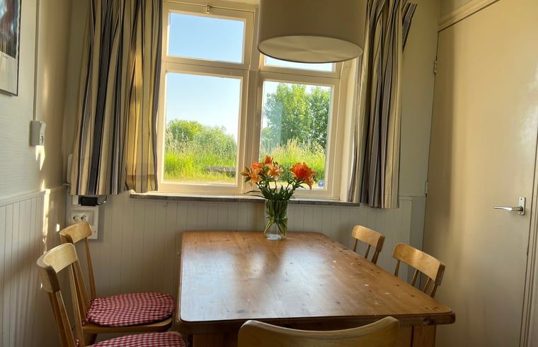 Unterkunft 5903410 - Ferienhaus Noord-Beveland - Vakantiehuis in Kamperland