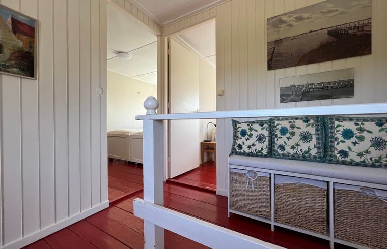 Unterkunft 5903410 - Ferienhaus Noord-Beveland - Vakantiehuis in Kamperland