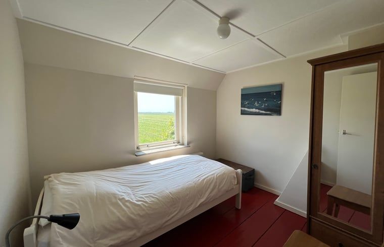 Unterkunft 5903410 - Ferienhaus Noord-Beveland - Vakantiehuis in Kamperland