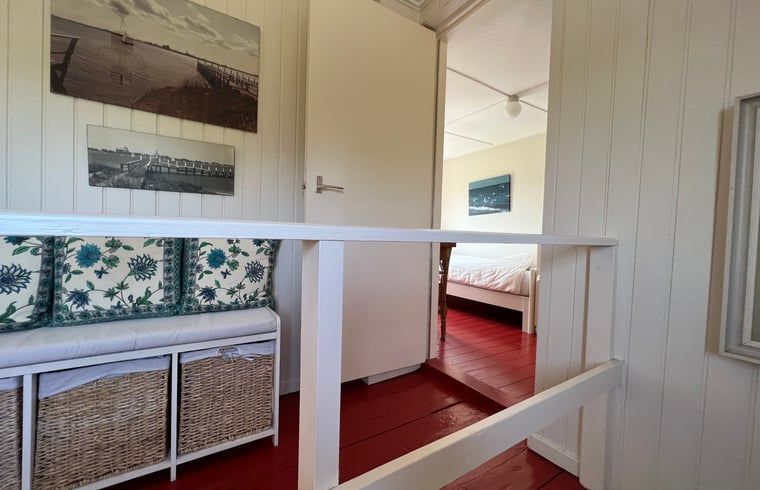 Unterkunft 5903410 - Ferienhaus Noord-Beveland - Vakantiehuis in Kamperland