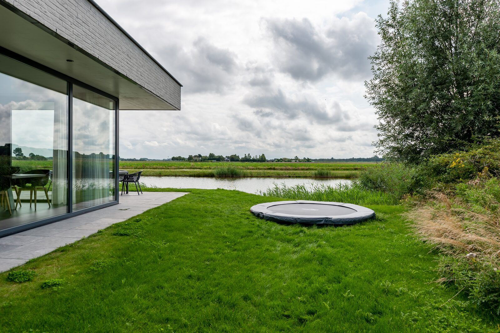 Bild 13