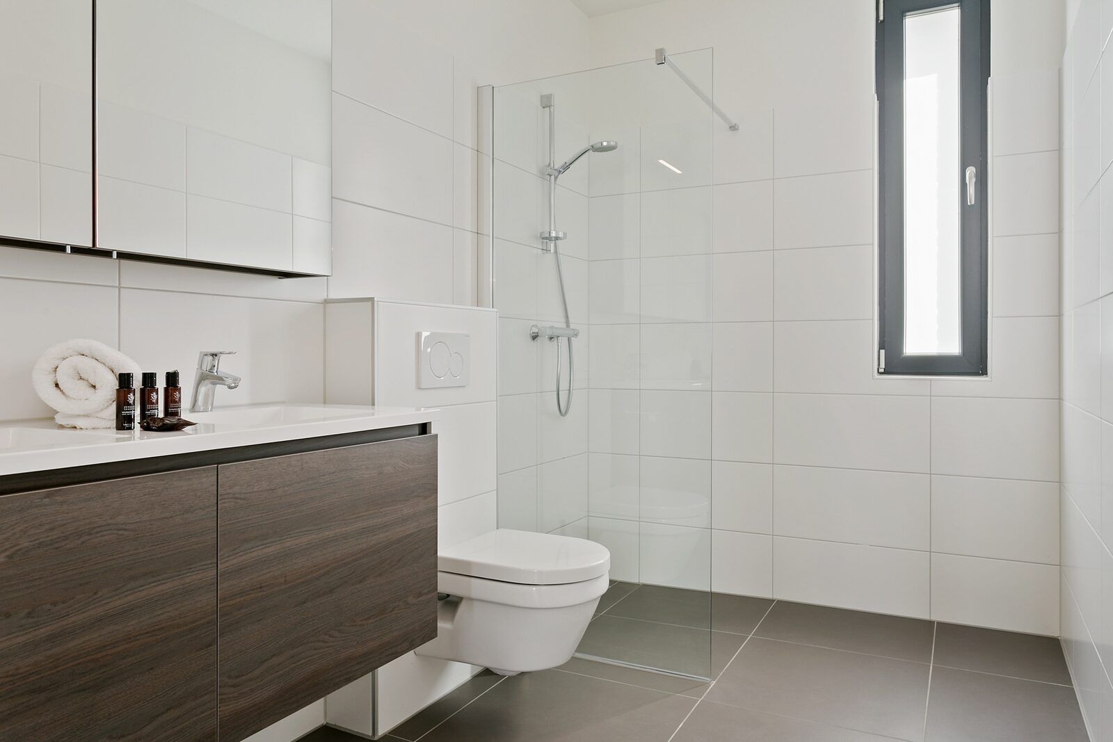 Bild 19