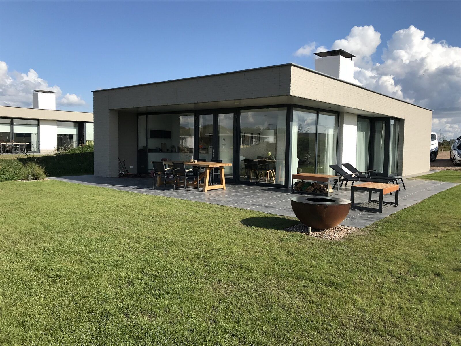 Bild 19