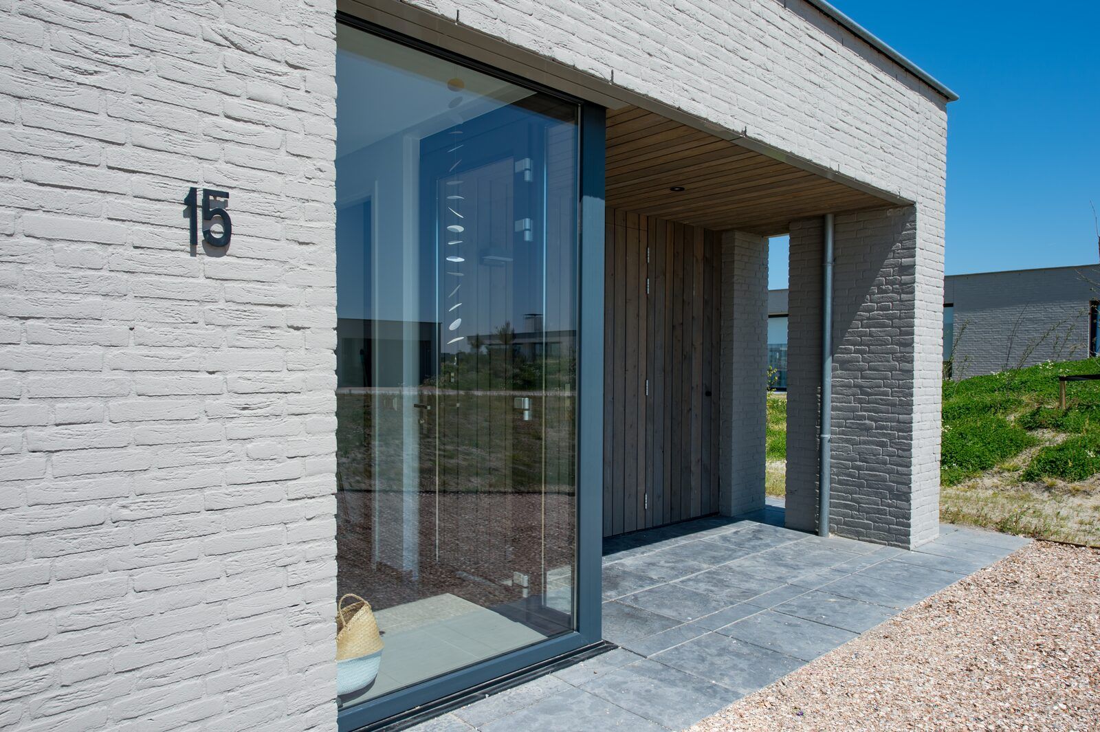 Bild 21