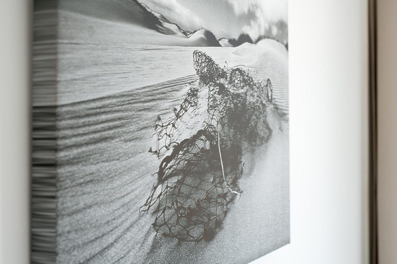 Bild 25