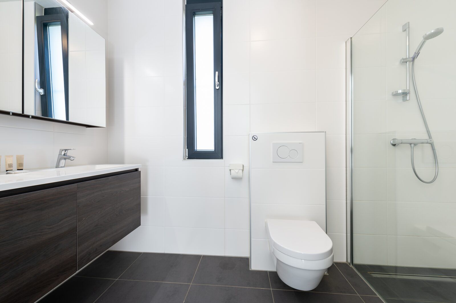 Guest house 5903465 - Bungalow Noord-Beveland - Duinvallei 06 | De Groote Duynen