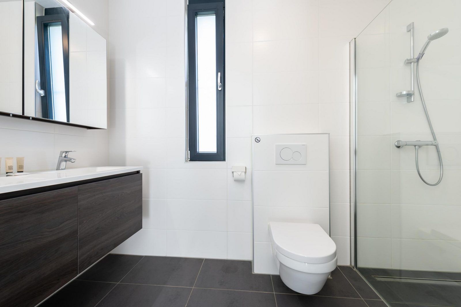 Guest house 5903465 - Bungalow Noord-Beveland - Duinvallei 06 | De Groote Duynen