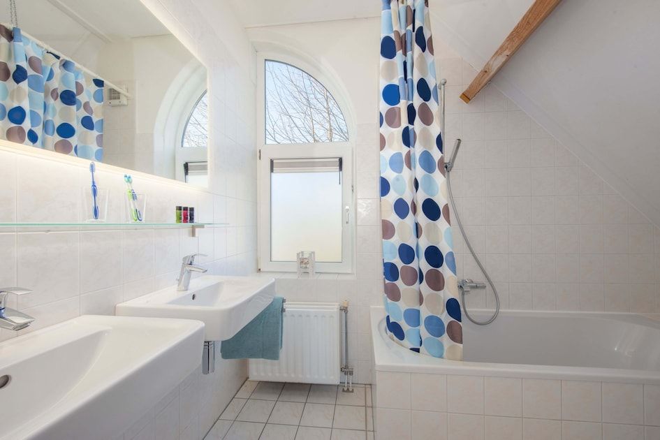 Unterkunft 590346 - Ferienhaus Noord-Beveland - Villa R6A