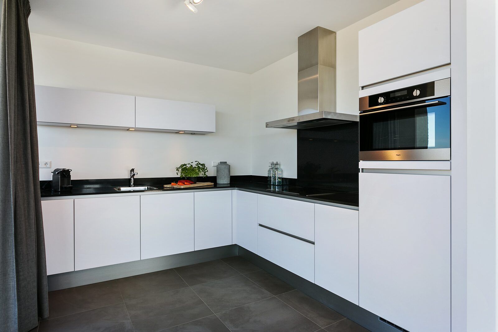 Guest house 5903475 - Bungalow Noord-Beveland - Waterlijn 15 | De Groote Duynen