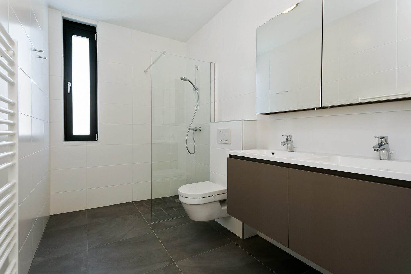 Guest house 5903475 - Bungalow Noord-Beveland - Waterlijn 15 | De Groote Duynen