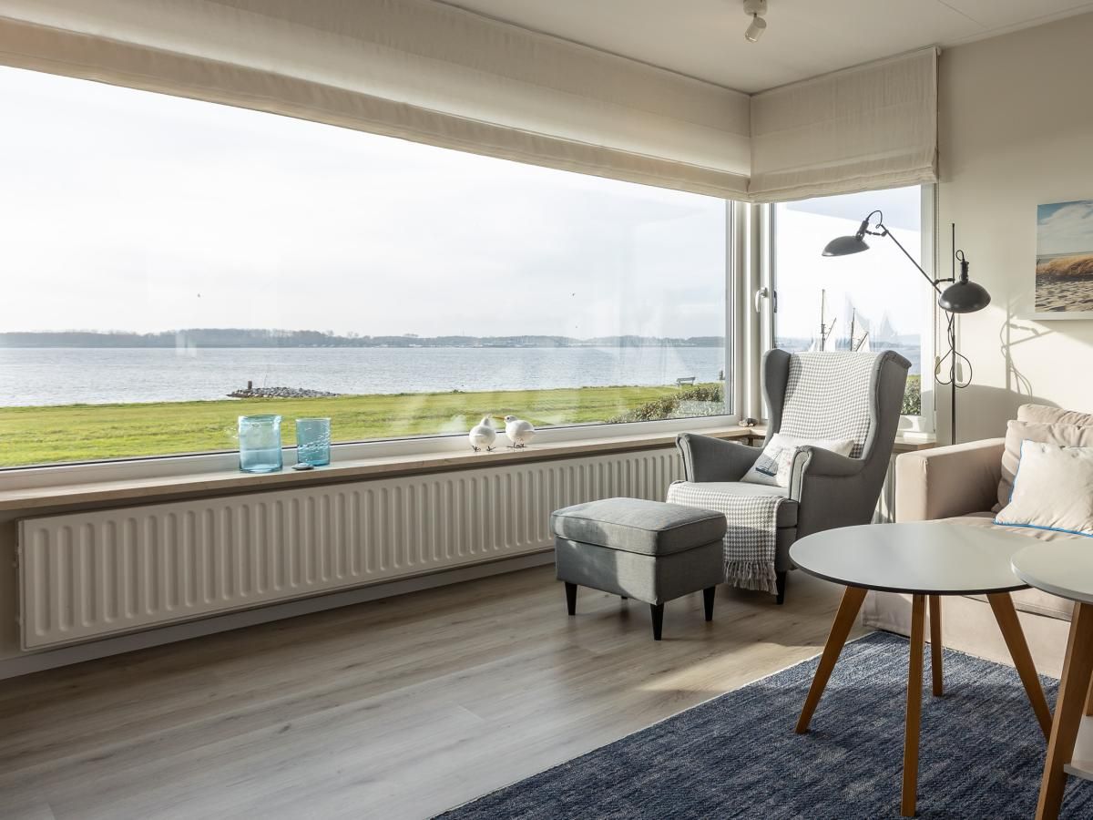 Verblijf 5903485 - Vakantiewoning Noord-Beveland - Veerse Meer Natuurvilla