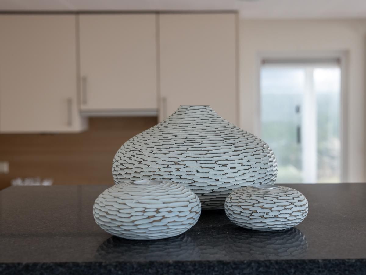 Verblijf 5903485 - Vakantiewoning Noord-Beveland - Veerse Meer Natuurvilla