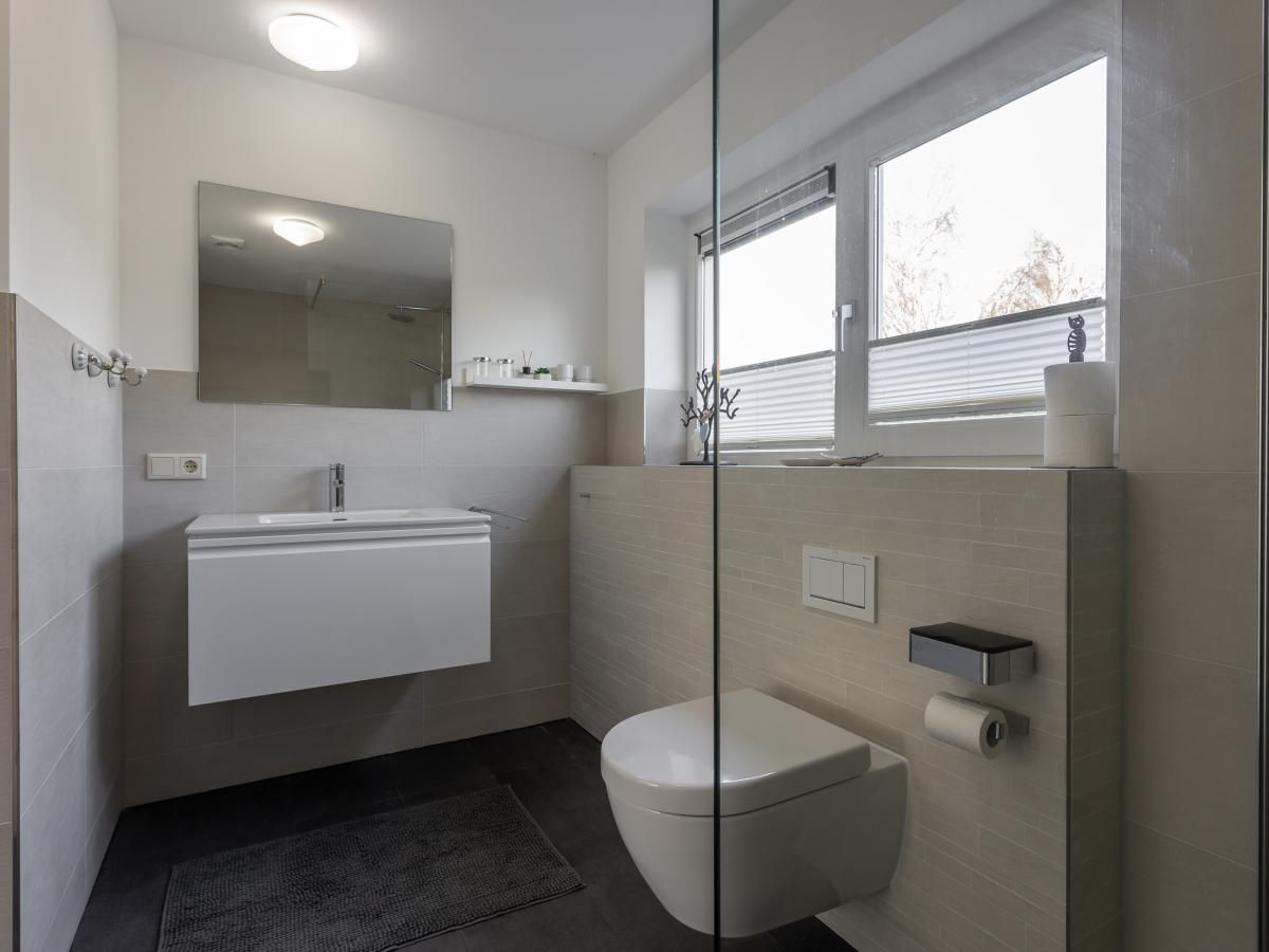 Verblijf 5903485 - Vakantiewoning Noord-Beveland - Veerse Meer Natuurvilla