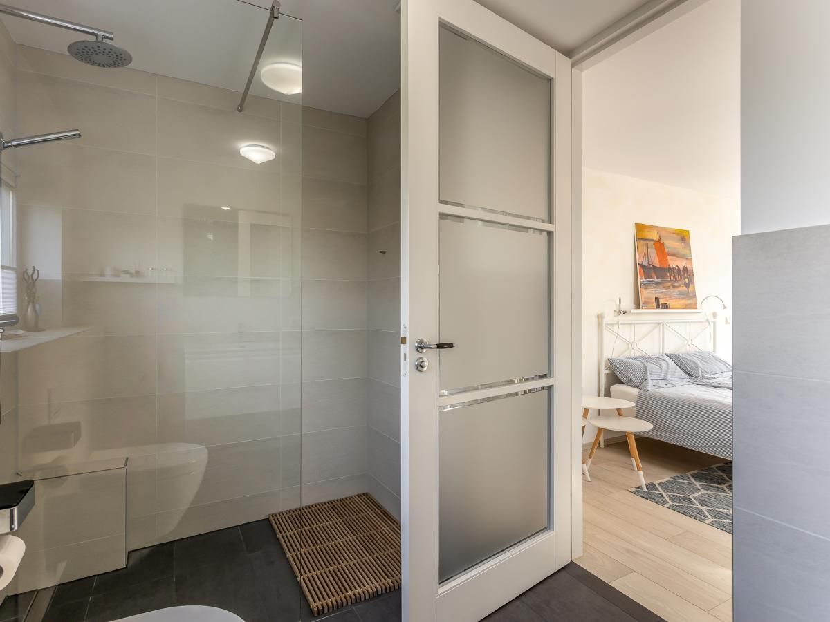 Verblijf 5903485 - Vakantiewoning Noord-Beveland - Veerse Meer Natuurvilla