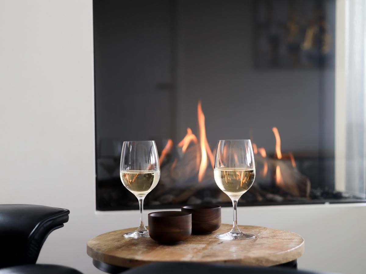 Verblijf 5903486 - Vakantiewoning Noord-Beveland - Duinvallei Lodge Zeeland