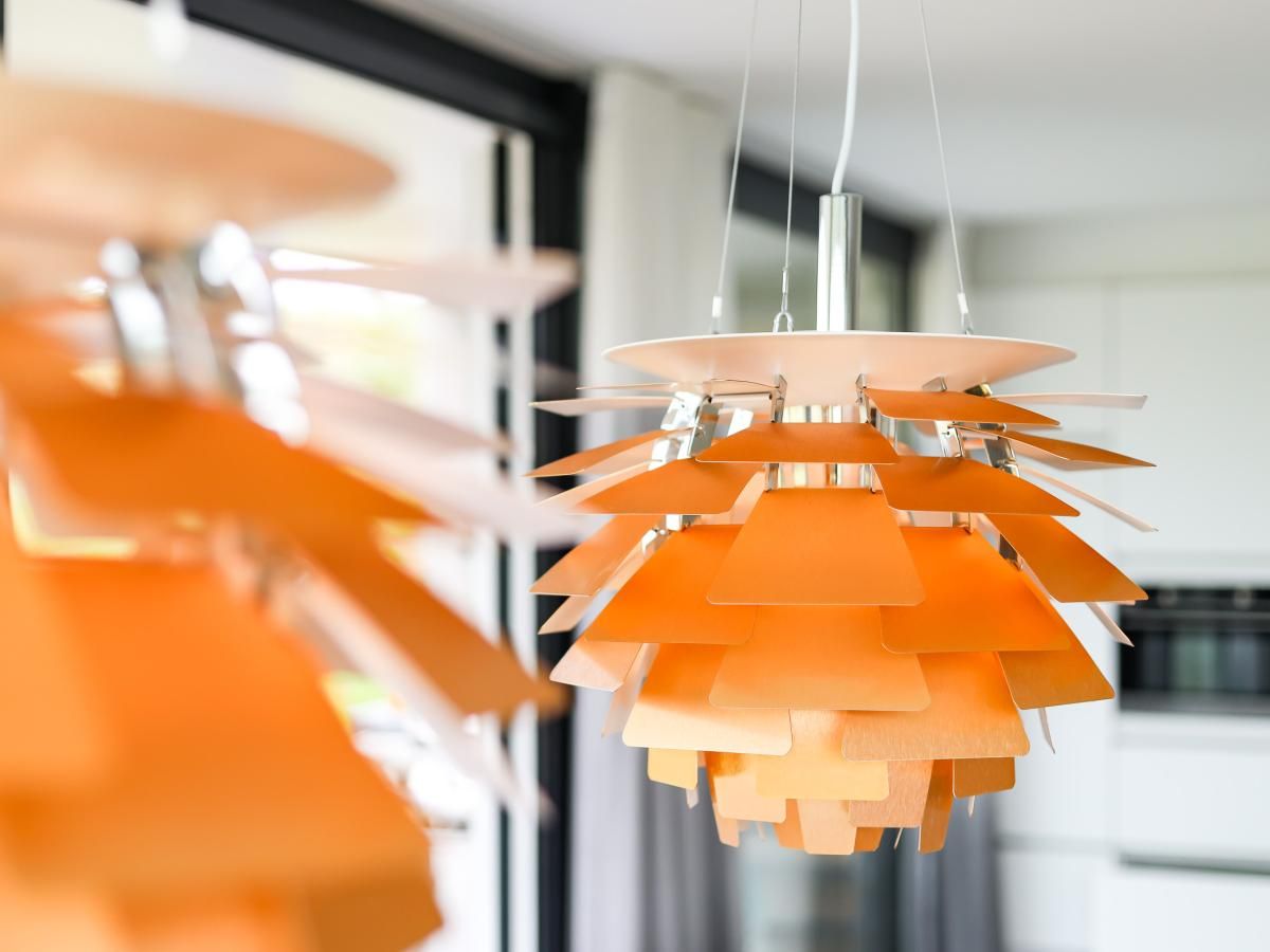 Verblijf 5903486 - Vakantiewoning Noord-Beveland - Duinvallei Lodge Zeeland