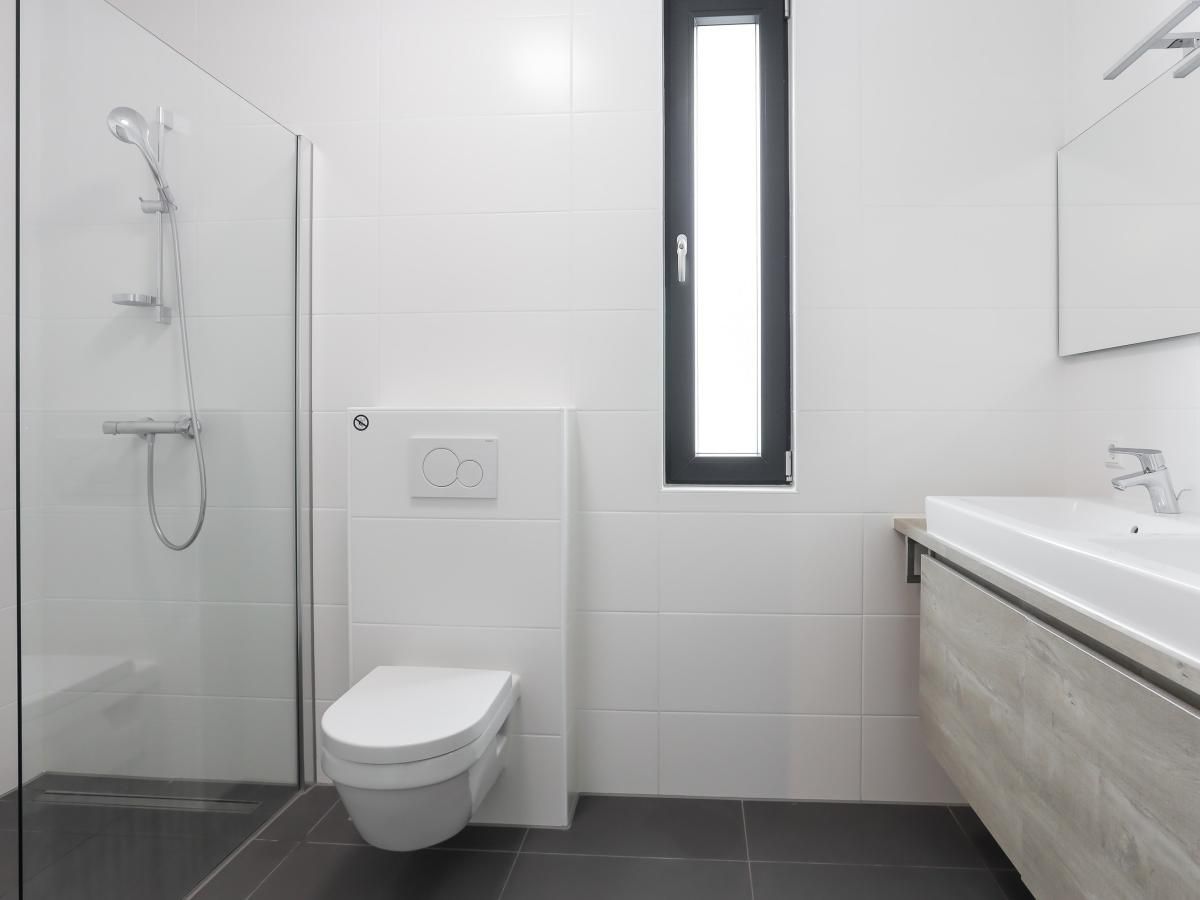 Verblijf 5903486 - Vakantiewoning Noord-Beveland - Duinvallei Lodge Zeeland