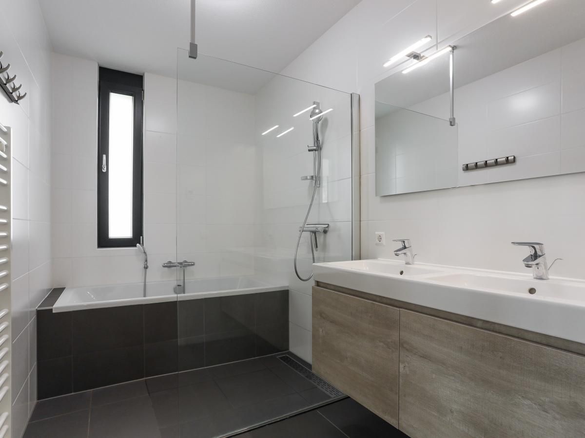 Verblijf 5903486 - Vakantiewoning Noord-Beveland - Duinvallei Lodge Zeeland