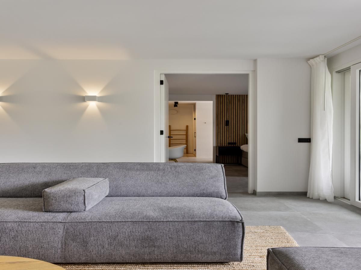 Unterkunft 5903489 - Ferienhaus Noord-Beveland - Het Duinnest