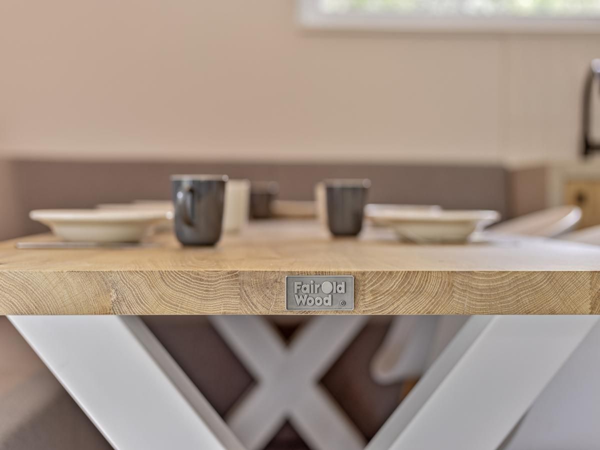 Unterkunft 5903489 - Ferienhaus Noord-Beveland - Het Duinnest