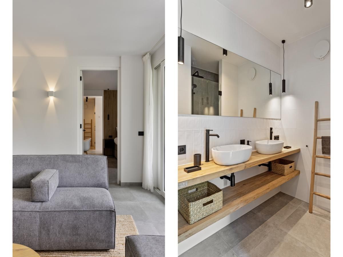 Unterkunft 5903489 - Ferienhaus Noord-Beveland - Het Duinnest