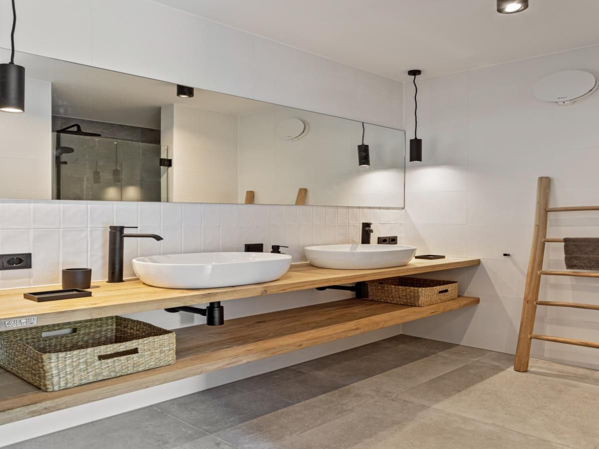 Unterkunft 5903489 - Ferienhaus Noord-Beveland - Het Duinnest