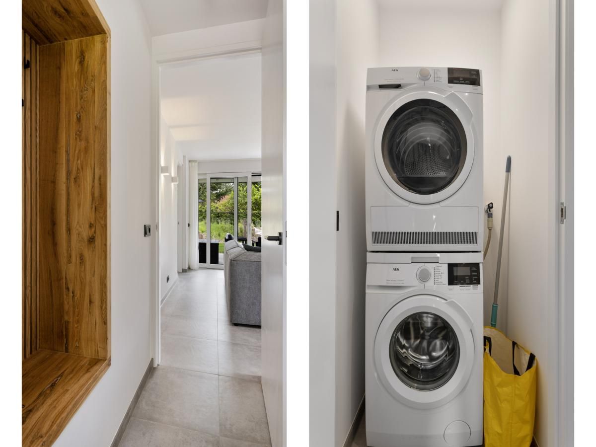 Unterkunft 5903489 - Ferienhaus Noord-Beveland - Het Duinnest