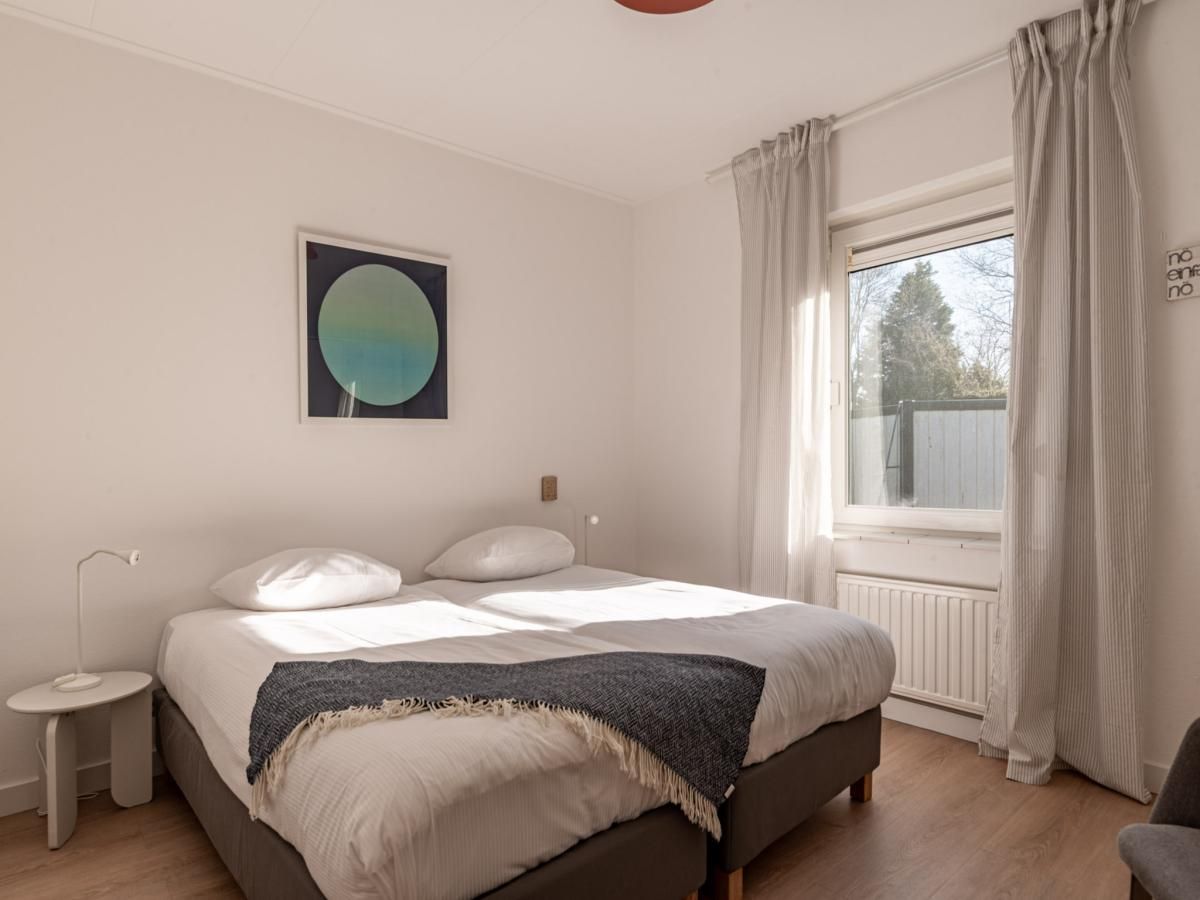 Unterkunft 5903490 - Ferienhaus Noord-Beveland - Zeeuwse Rust