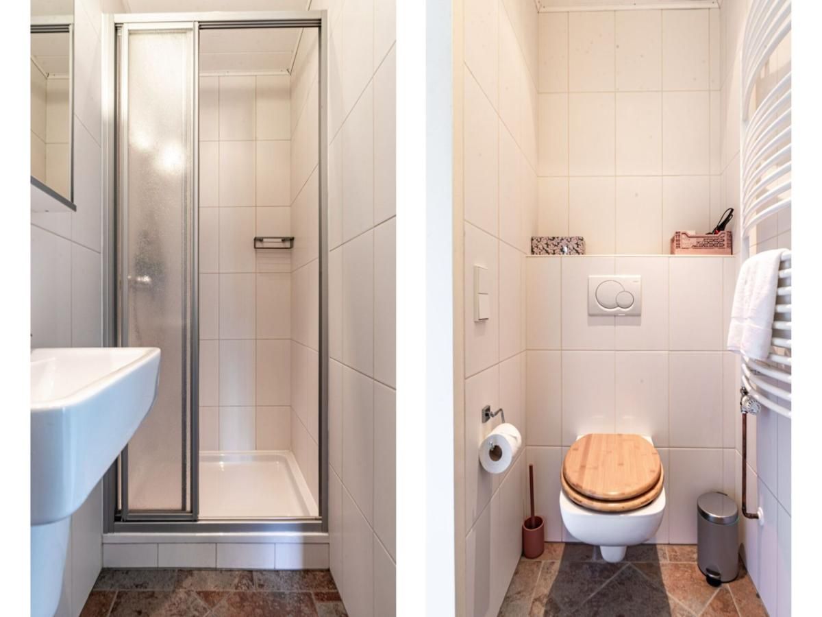 Unterkunft 5903490 - Ferienhaus Noord-Beveland - Zeeuwse Rust