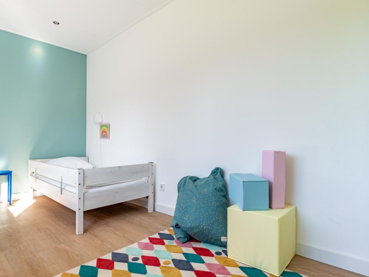 Unterkunft 5903490 - Ferienhaus Noord-Beveland - Zeeuwse Rust