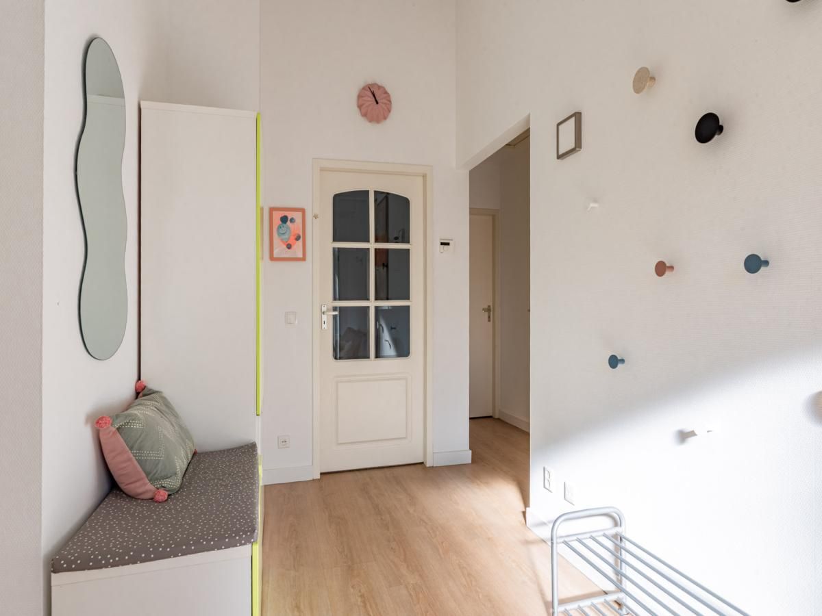 Unterkunft 5903490 - Ferienhaus Noord-Beveland - Zeeuwse Rust