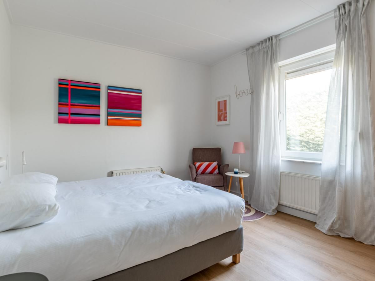 Unterkunft 5903490 - Ferienhaus Noord-Beveland - Zeeuwse Rust