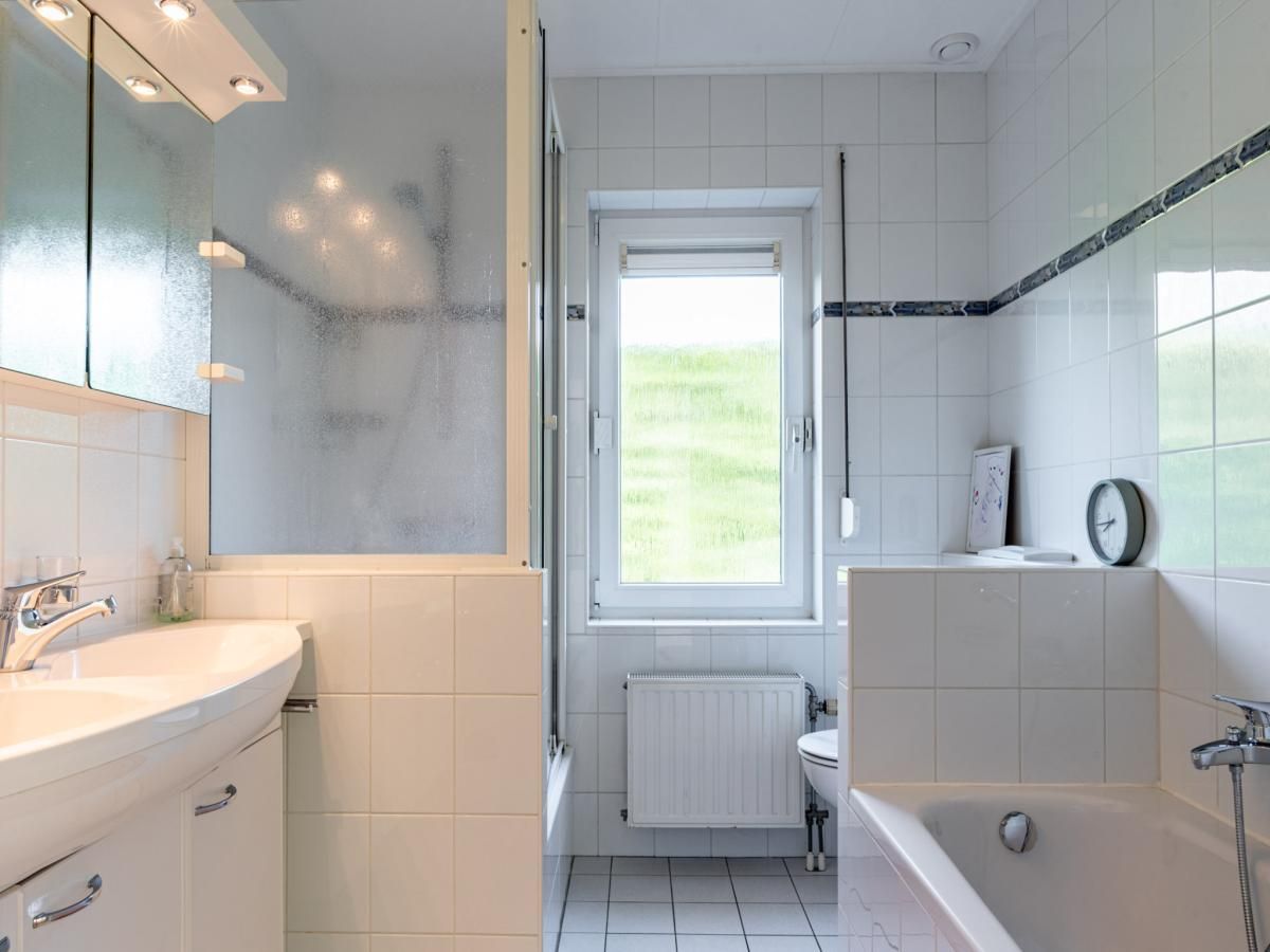 Unterkunft 5903490 - Ferienhaus Noord-Beveland - Zeeuwse Rust