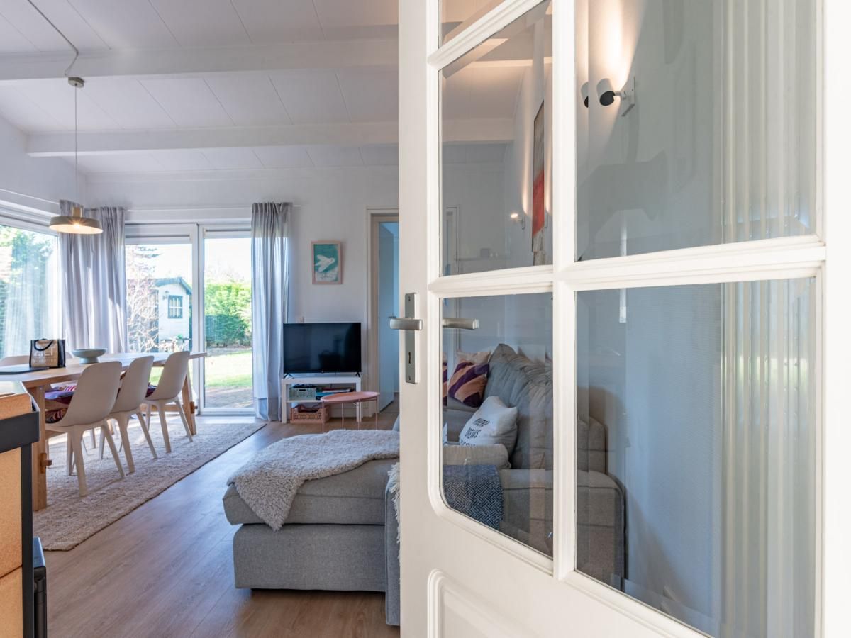 Unterkunft 5903490 - Ferienhaus Noord-Beveland - Zeeuwse Rust