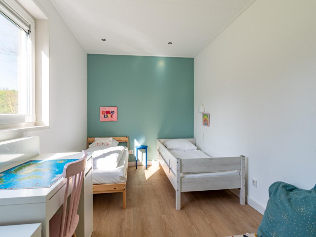 Unterkunft 5903490 - Ferienhaus Noord-Beveland - Zeeuwse Rust