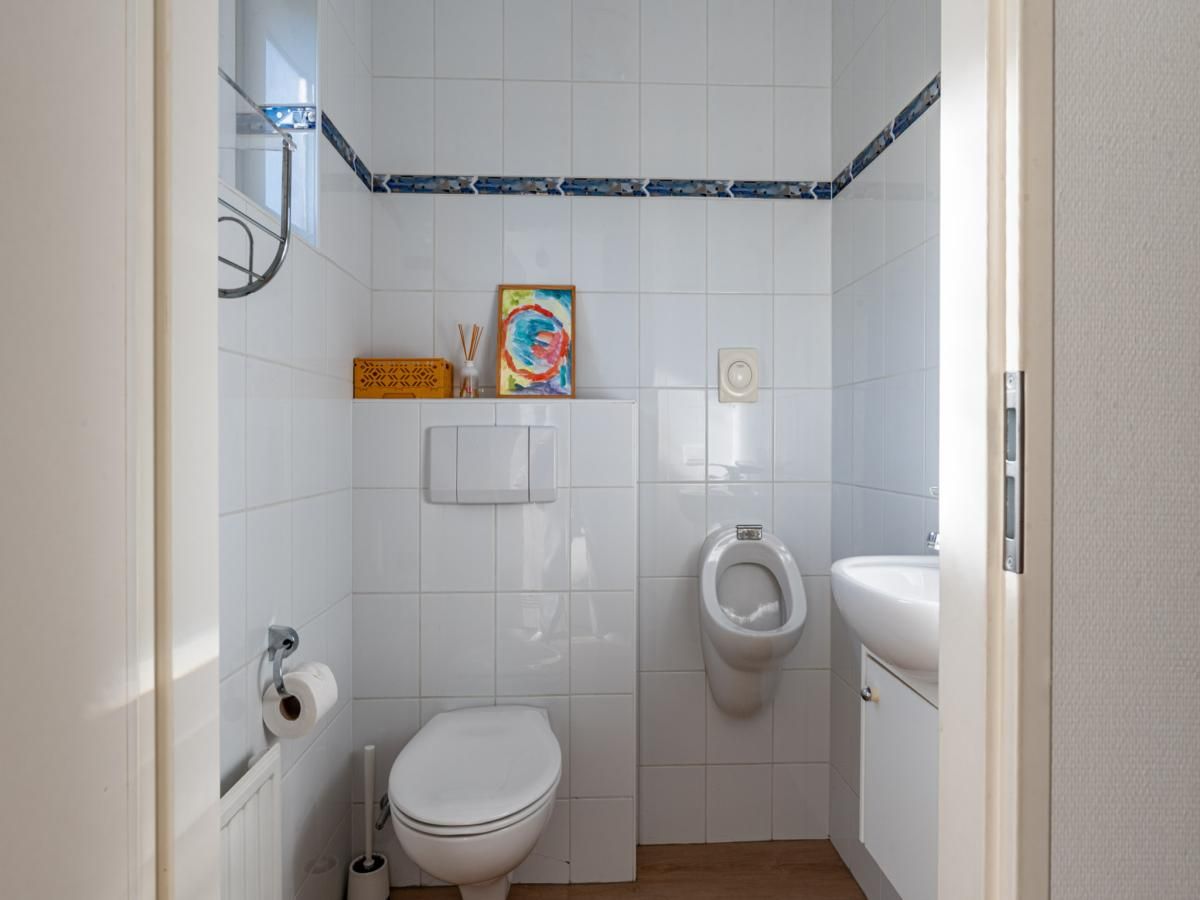 Unterkunft 5903490 - Ferienhaus Noord-Beveland - Zeeuwse Rust