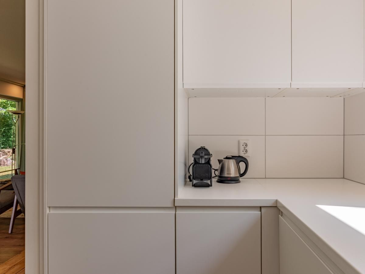 Verblijf 5903491 - Vakantiewoning Noord-Beveland - Zilte Duinvilla