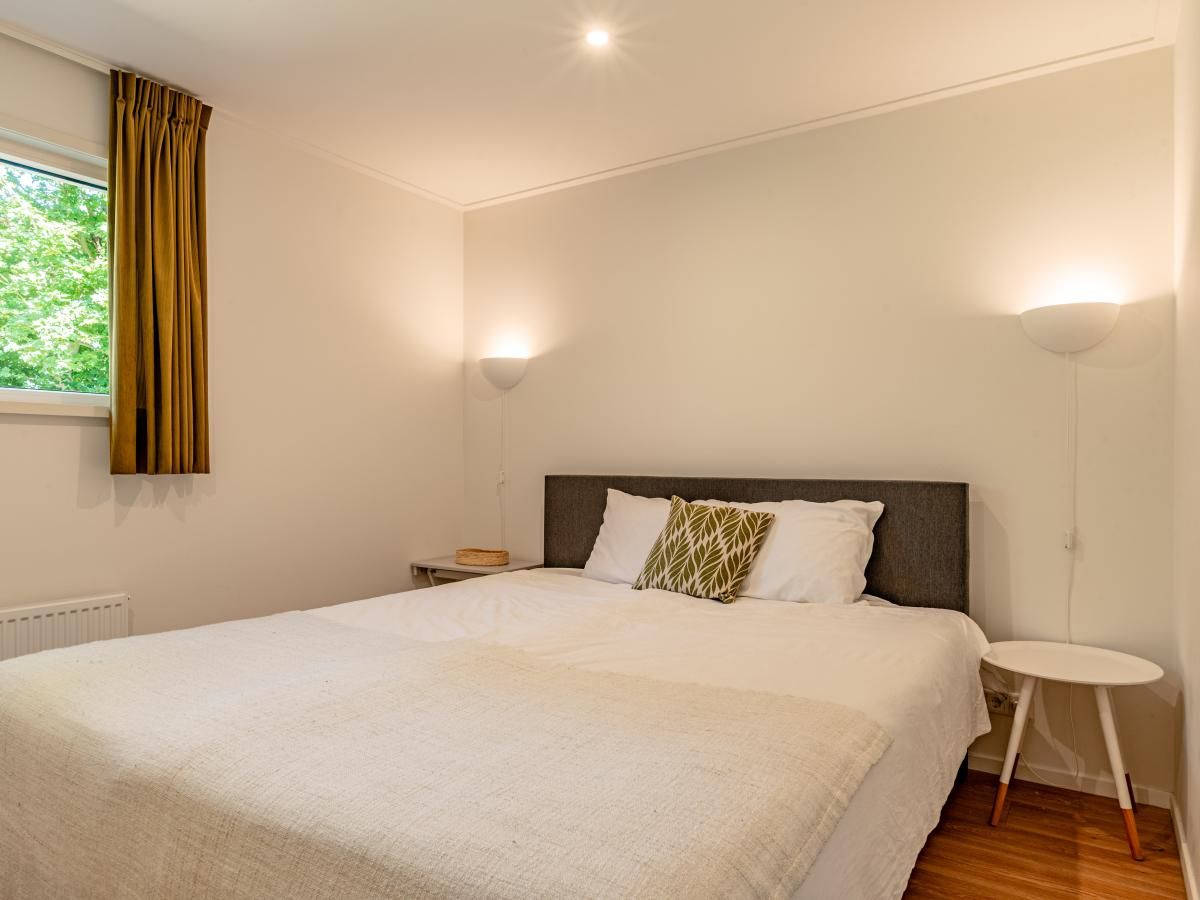 Verblijf 5903491 - Vakantiewoning Noord-Beveland - Zilte Duinvilla