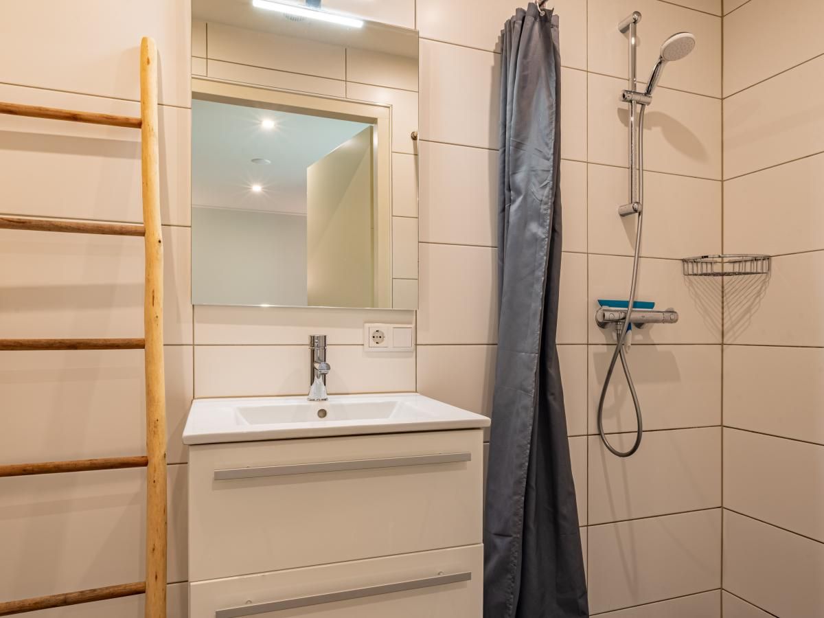 Verblijf 5903491 - Vakantiewoning Noord-Beveland - Zilte Duinvilla