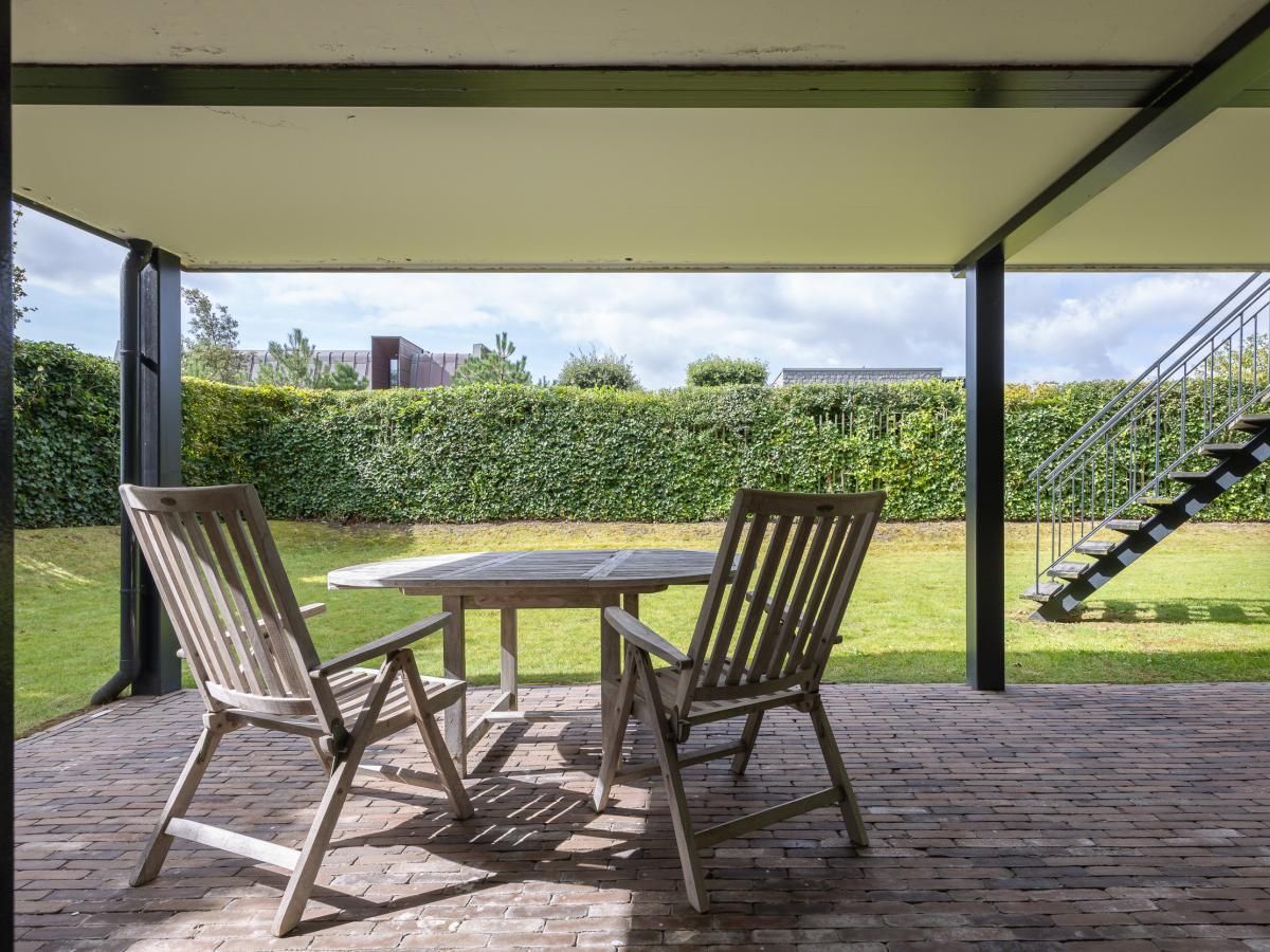Verblijf 5903497 - Vakantiewoning Noord-Beveland - Reiger Meer